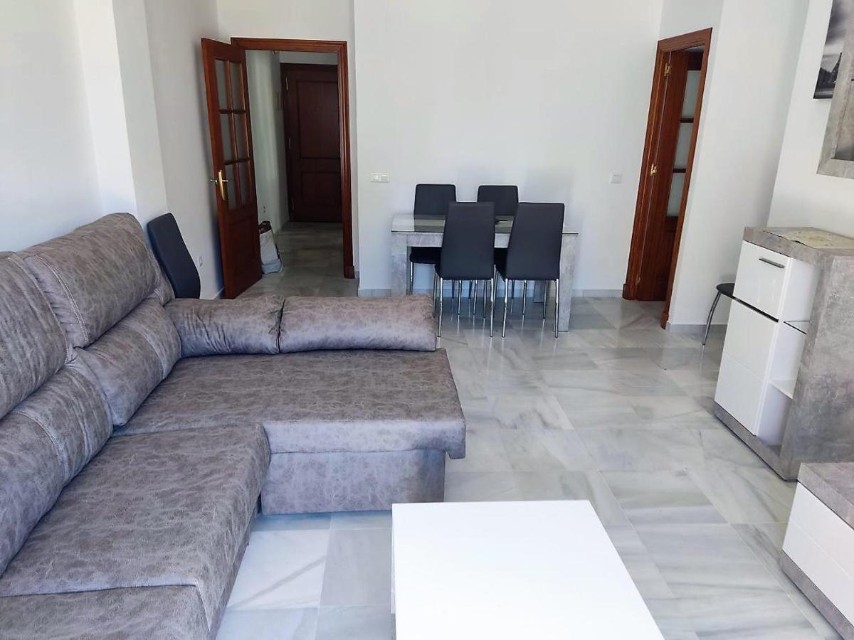 Las Infantas Home Sanlúcar de Barrameda Esterno foto