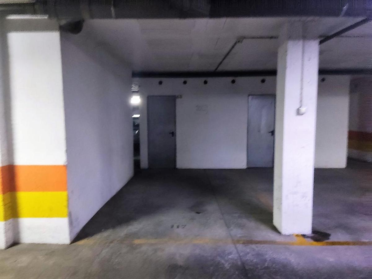 Las Infantas Home Sanlúcar de Barrameda Esterno foto