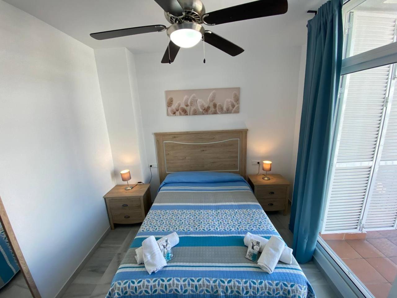 Las Infantas Home Sanlúcar de Barrameda Esterno foto