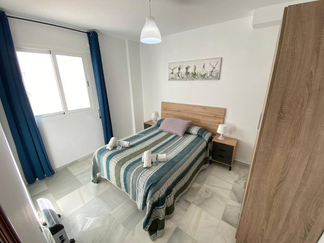 Las Infantas Home Sanlúcar de Barrameda Esterno foto